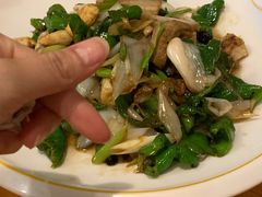 -旺角小渔村·海肠捞饭开创者(环山路店)
