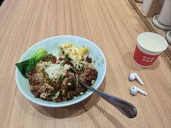 -醉面(西直门凯德茂店)