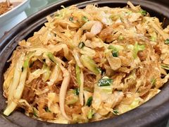 -莆鑫海鲜城(浏河店)