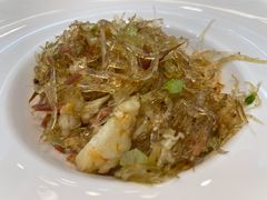 -东海酒家(长平东路店)