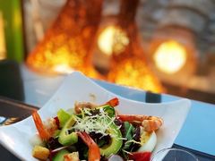 -EATALIA意塔利意式餐厅(鼓楼店)