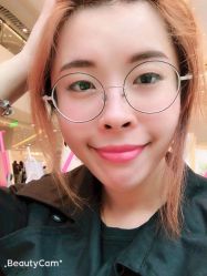 -轻妆Feel·半永久纹眉眼线