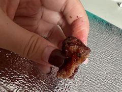 -都士牧人现烤牛肉干