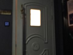 -音皇乐友汇量贩式KTV