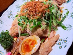 -粤·向群饭店(二沙岛店)