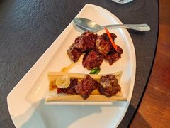 -三利音·浦之舟(滨江大道店)