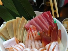 -熊出没日本烧肉放题