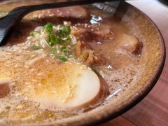-昊·来了寿司(双楠2店)