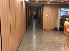 -茗丰茶艺馆(锦绣江南三期店)