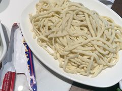 -涿派·炝锅鱼(涿州店)