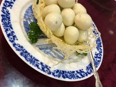 -吴门人家·苏宴宫廷菜(拙政园店)