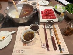 -協成海鮮火鍋(老店)