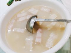-上海年代(水上东路店)