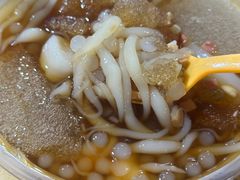 -渝味黄姐火锅(黄泥村店)
