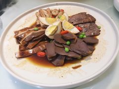 -香浙汇(望京店)