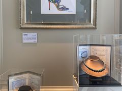 -Me Coffee下午茶艺术空间