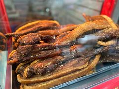 -脆皮五花肉(建东街旗舰店)