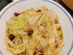 -丽君饭店(游客服务中心店)