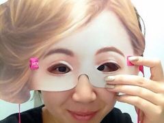 -梨大女人街