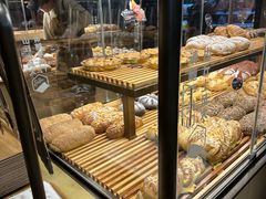 -原麦山丘(天津天河城店)