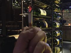 -胡桃里音乐酒馆(环亚凯瑟琳广场店)