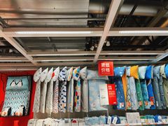 -宜家家居(哈尔滨商场店)