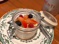 -MOMENTI手工意面(晶耀前滩店)