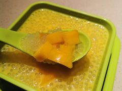 -肥妹烧腊店(翠竹路店)