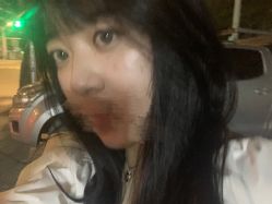 -斑斓色彩沙龙