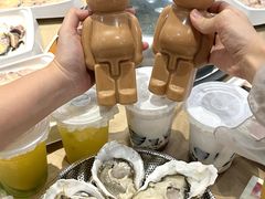 -渔乐里(智荟城店)