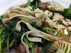 -重庆麻辣烫(国权路店)
