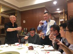 -顺风海鲜港(金玉兰店)