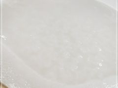 -吉友粥底火锅(方斜路店)