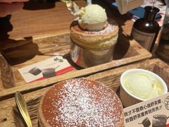 -稻前Taoki(方圆荟店)