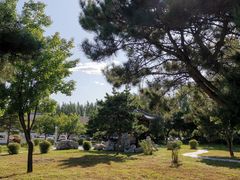 -吉林大学(前卫南区)