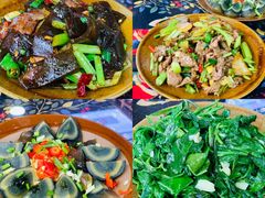-苗湘食府(十年店)