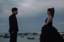 -巴黎春天·菀纱仙庭婚纱美学