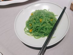 -喜湘宴·精致湖南菜(和平西桥店)