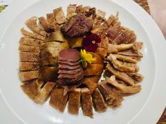 -眉州东坡(通州店)