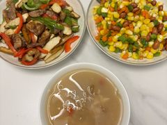 -田螺阿姨自营月嫂·育儿嫂(高新店)