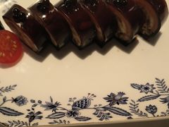 -上海总会SHANGHAICLUB(兴业太古汇店)