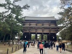 -秋叶原电器街