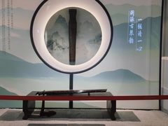 -丝绸小镇荻港古村