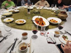 -小南国(金沙江路店)