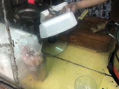 -蔡伯糯米猪肠