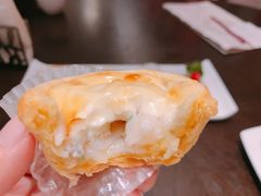 -北海银滩皇冠假日酒店-德丰楼中餐厅
