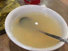 -谭家菜农夫山庄