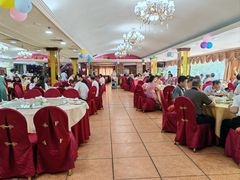 -吉莲利苑海鲜酒家(珠海拱北29年老字号店)