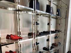-Gucci(首创奥特莱斯店)