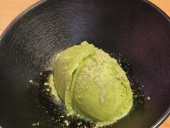 -寿司郎(西单大悦城店)